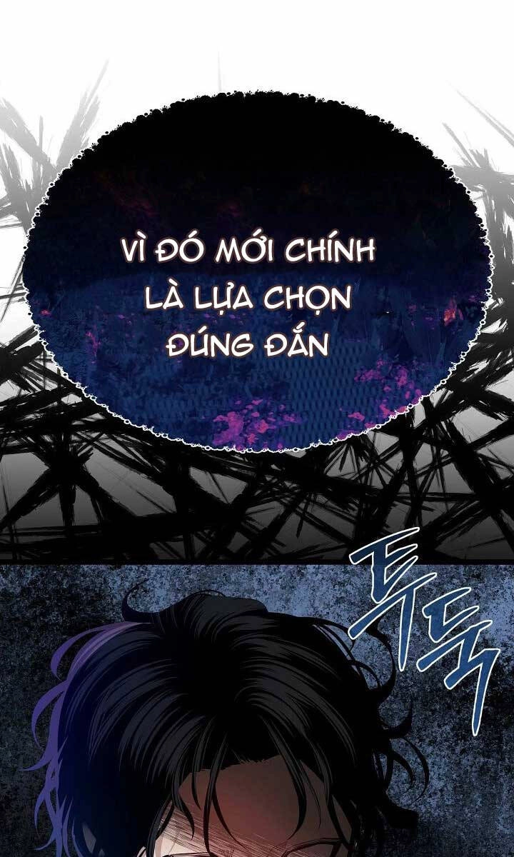 Anh Trai Anh Hùng Là Người Đã Chết Trong Học Viện Chapter 42 - 91