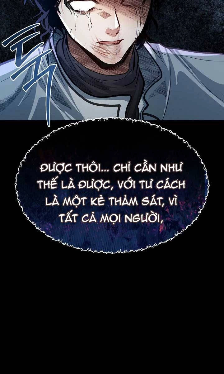 Anh Trai Anh Hùng Là Người Đã Chết Trong Học Viện Chapter 42 - 92