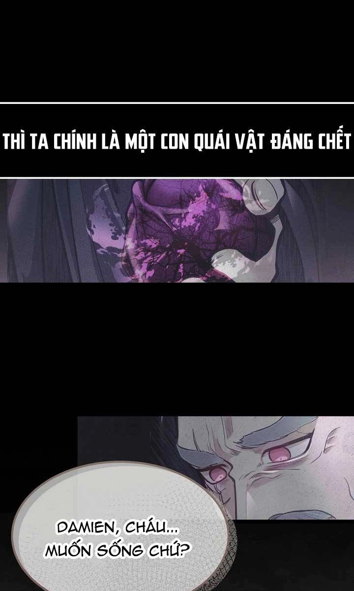 Anh Trai Anh Hùng Là Người Đã Chết Trong Học Viện Chapter 42 - 93