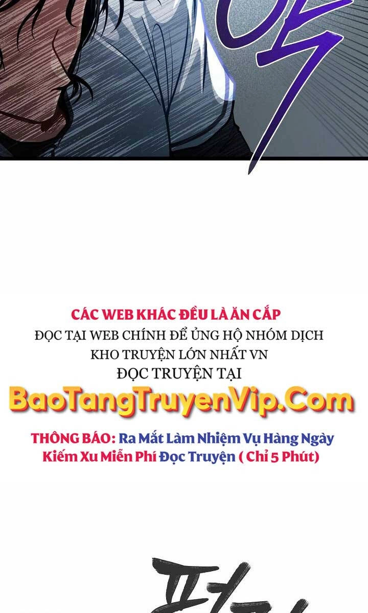 Anh Trai Anh Hùng Là Người Đã Chết Trong Học Viện Chapter 42 - 97