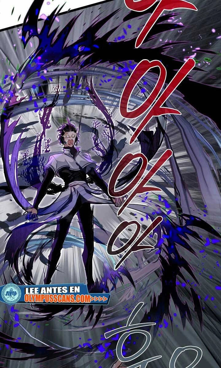 Anh Trai Anh Hùng Là Người Đã Chết Trong Học Viện Chapter 42 - 100