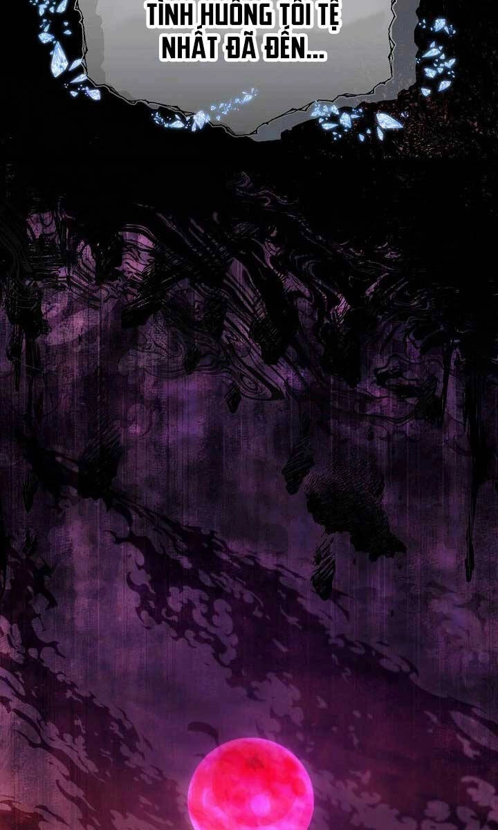 Anh Trai Anh Hùng Là Người Đã Chết Trong Học Viện Chapter 42 - 105