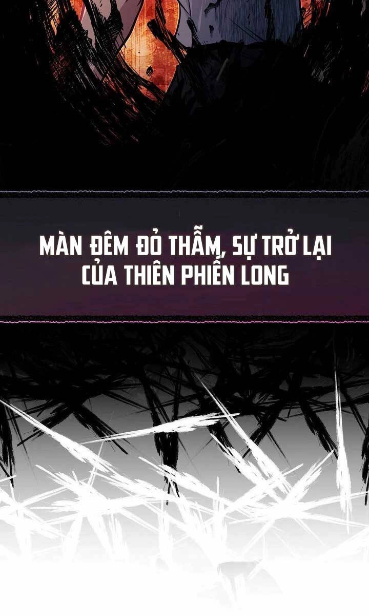 Anh Trai Anh Hùng Là Người Đã Chết Trong Học Viện Chapter 42 - 107