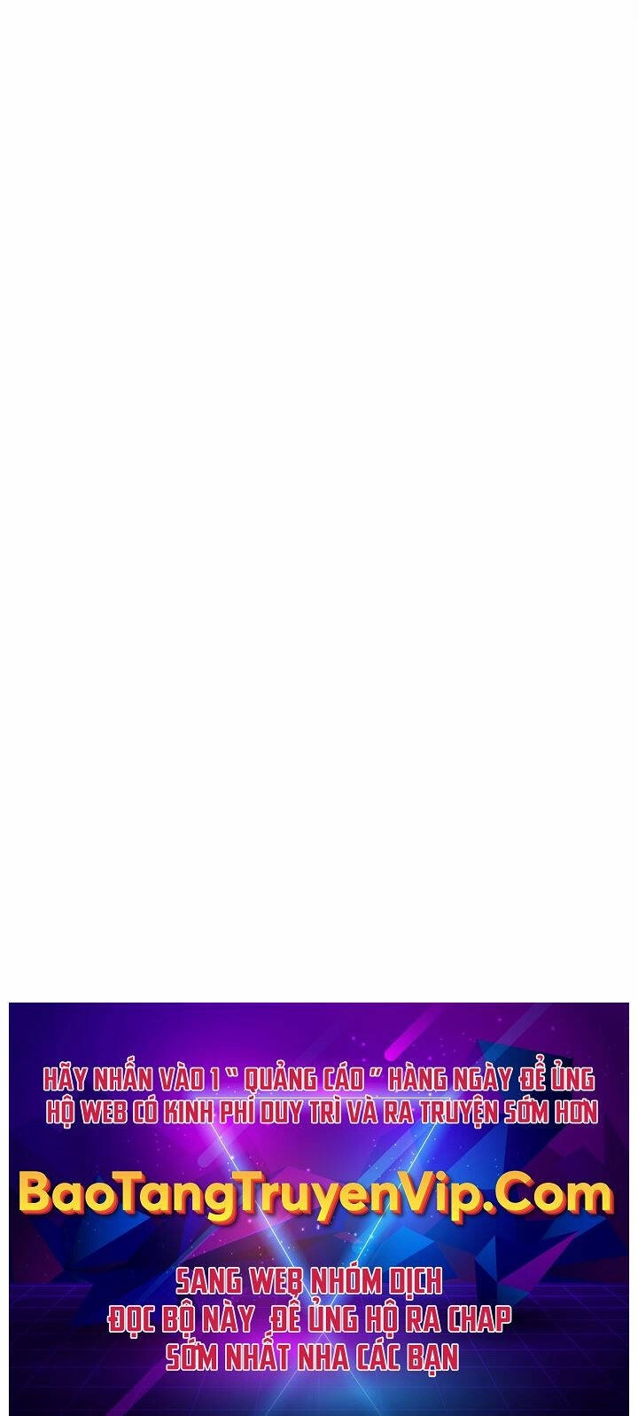 Anh Trai Anh Hùng Là Người Đã Chết Trong Học Viện Chapter 42 - 108