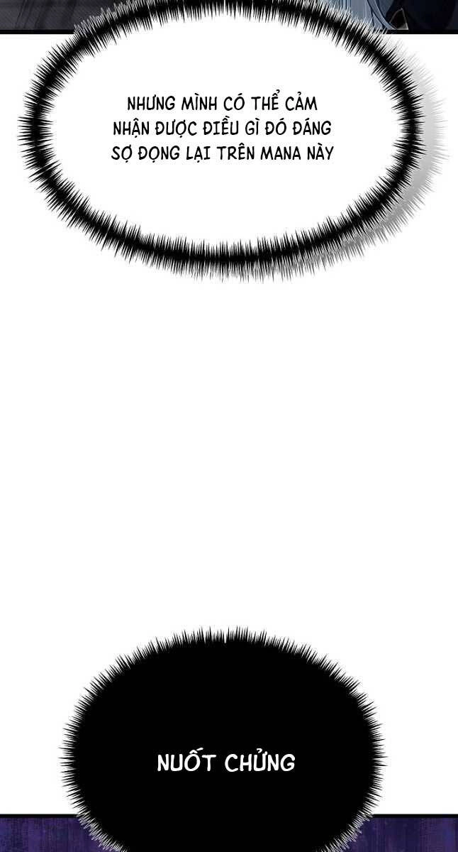 Anh Trai Anh Hùng Là Người Đã Chết Trong Học Viện Chapter 43 - 11