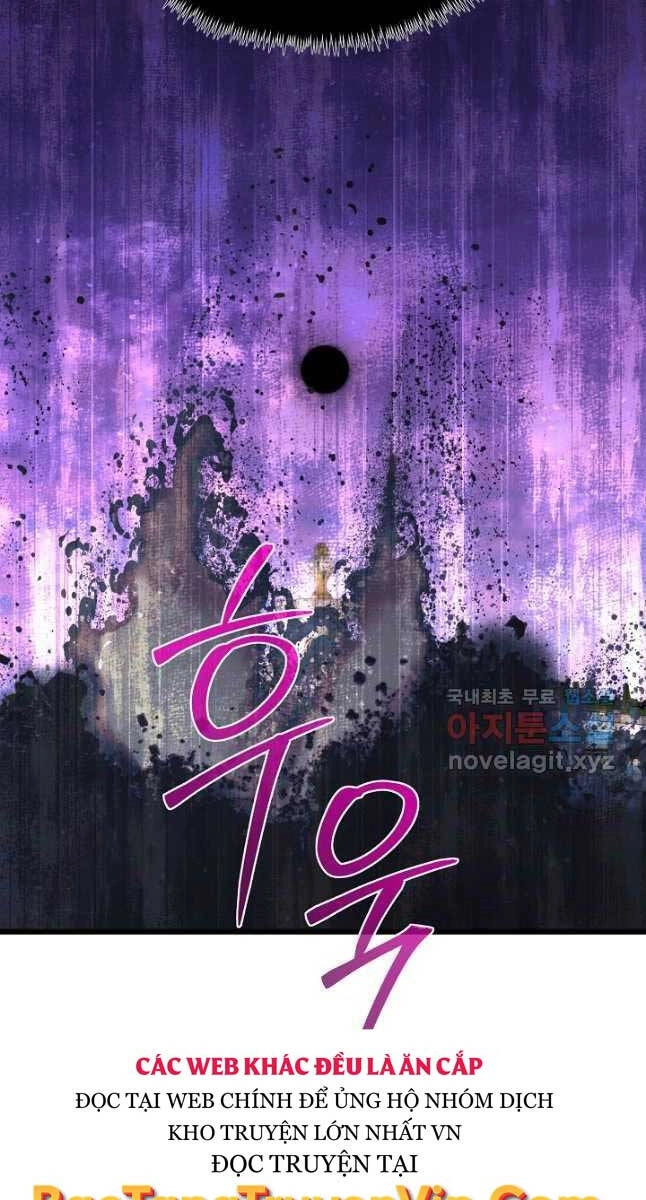 Anh Trai Anh Hùng Là Người Đã Chết Trong Học Viện Chapter 43 - 12