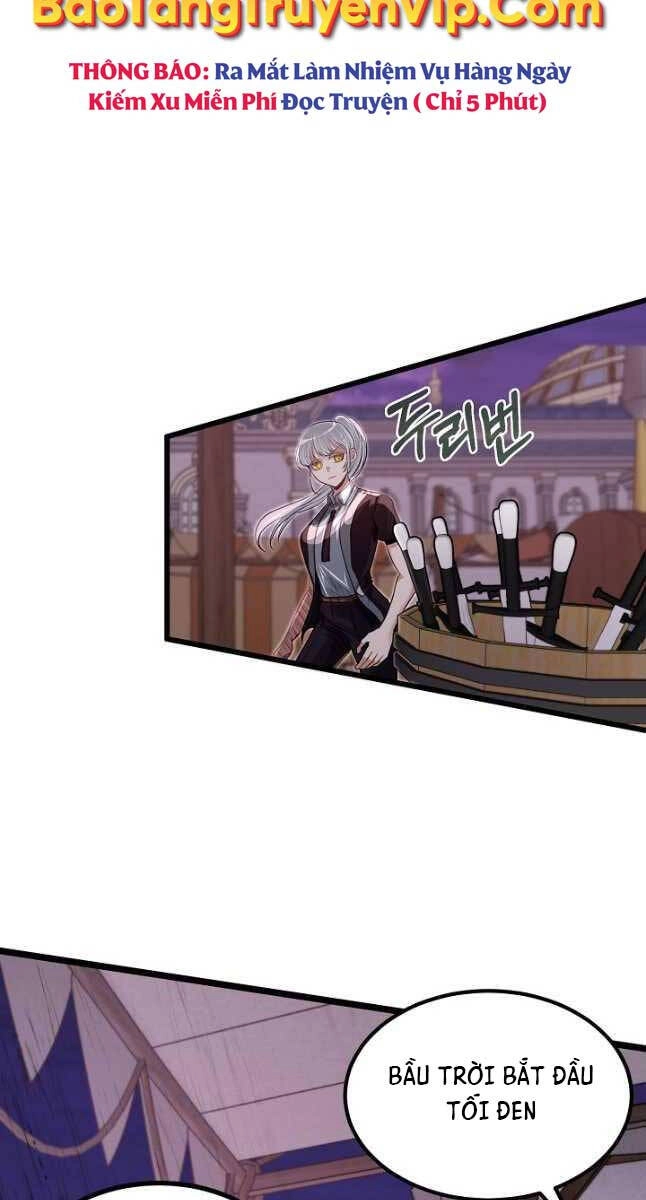 Anh Trai Anh Hùng Là Người Đã Chết Trong Học Viện Chapter 43 - 13