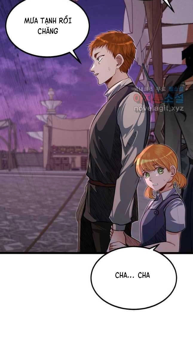 Anh Trai Anh Hùng Là Người Đã Chết Trong Học Viện Chapter 43 - 14