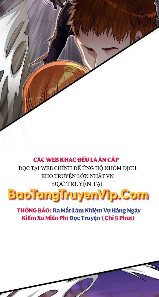 Anh Trai Anh Hùng Là Người Đã Chết Trong Học Viện Chapter 43 - 23