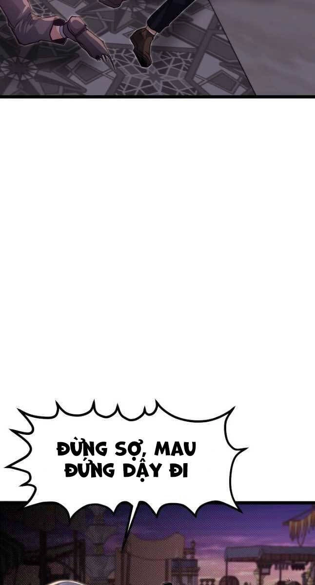 Anh Trai Anh Hùng Là Người Đã Chết Trong Học Viện Chapter 43 - 30