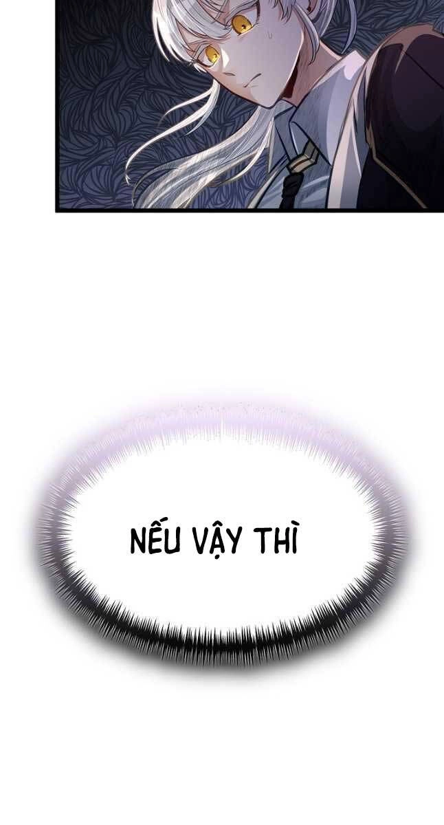 Anh Trai Anh Hùng Là Người Đã Chết Trong Học Viện Chapter 43 - 39