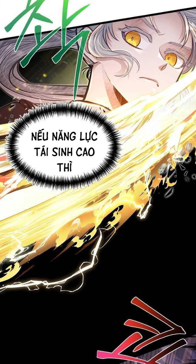Anh Trai Anh Hùng Là Người Đã Chết Trong Học Viện Chapter 43 - 42
