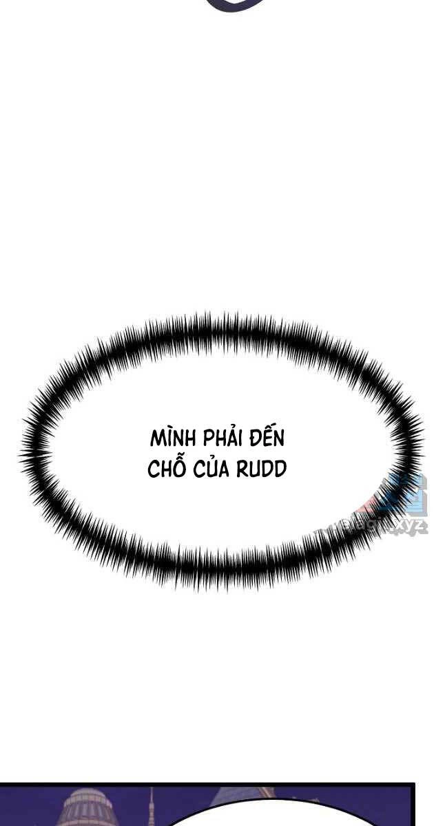 Anh Trai Anh Hùng Là Người Đã Chết Trong Học Viện Chapter 43 - 50