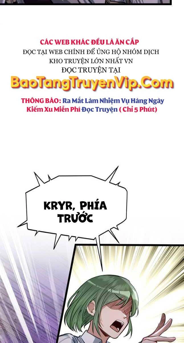 Anh Trai Anh Hùng Là Người Đã Chết Trong Học Viện Chapter 43 - 52