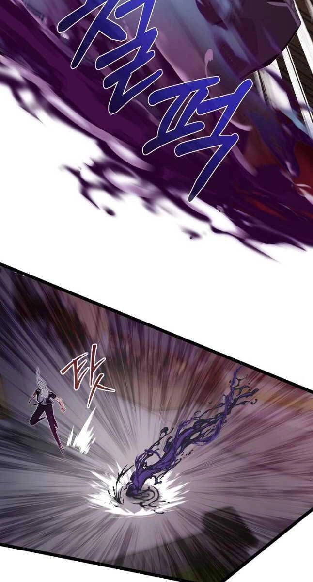 Anh Trai Anh Hùng Là Người Đã Chết Trong Học Viện Chapter 43 - 54