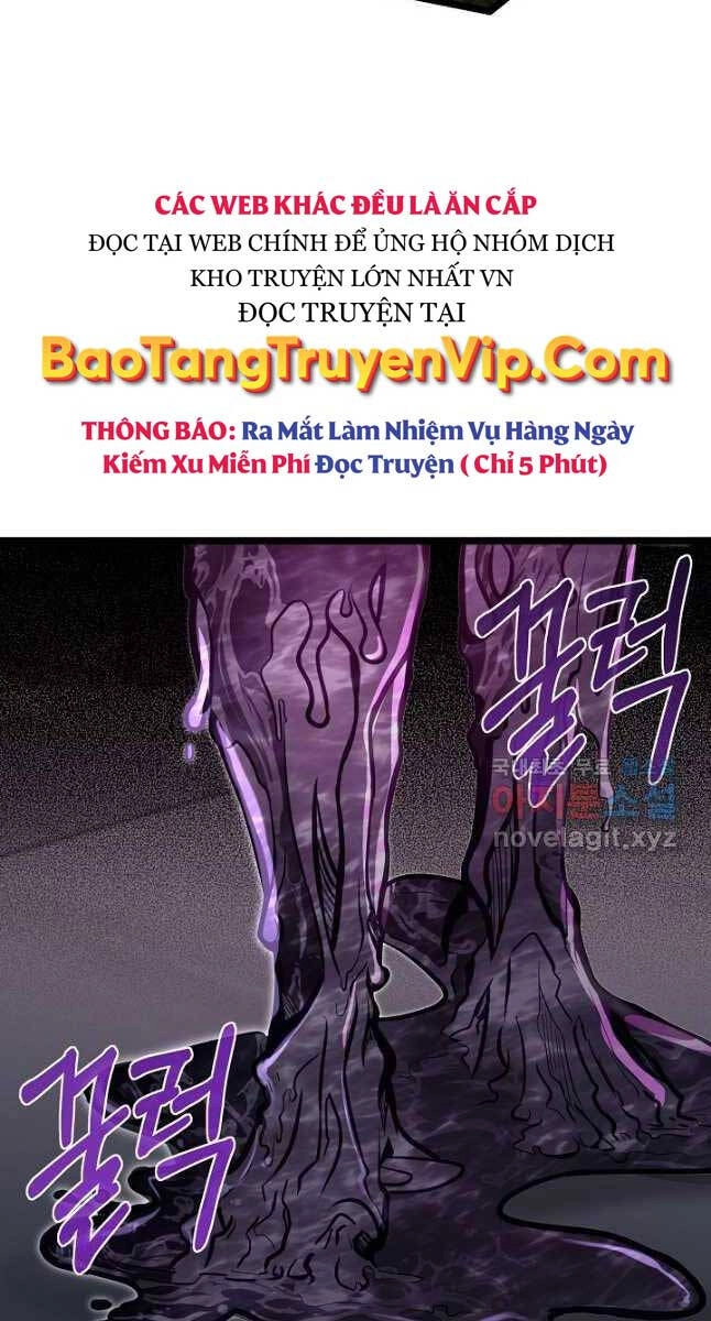 Anh Trai Anh Hùng Là Người Đã Chết Trong Học Viện Chapter 43 - 55