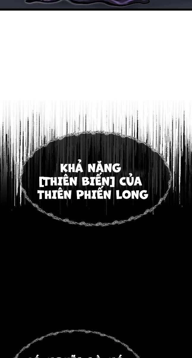 Anh Trai Anh Hùng Là Người Đã Chết Trong Học Viện Chapter 43 - 56