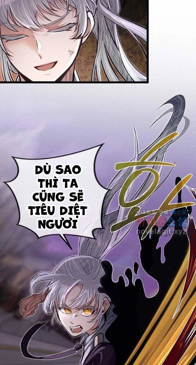 Anh Trai Anh Hùng Là Người Đã Chết Trong Học Viện Chapter 43 - 60