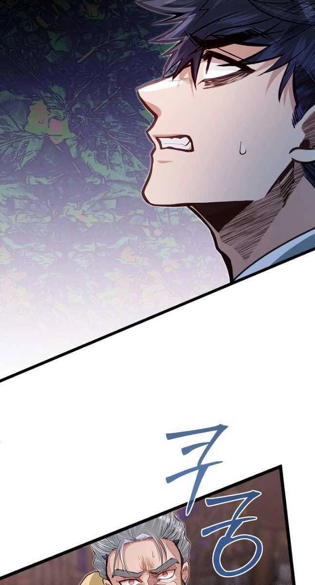 Anh Trai Anh Hùng Là Người Đã Chết Trong Học Viện Chapter 43 - 65