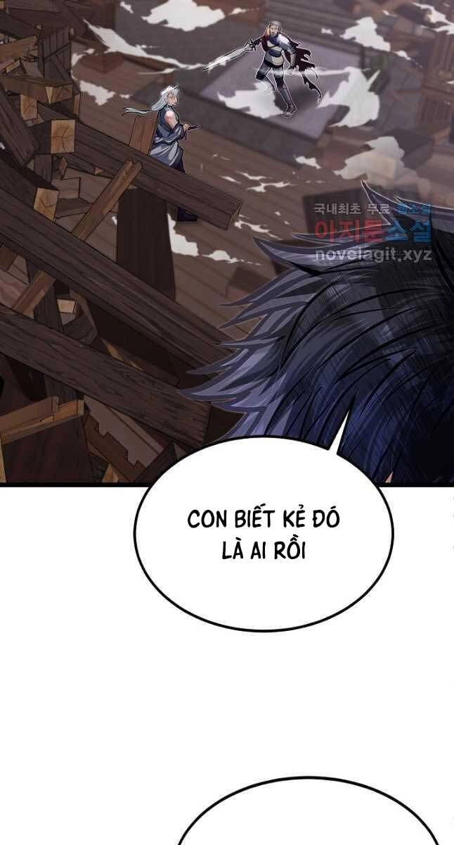 Anh Trai Anh Hùng Là Người Đã Chết Trong Học Viện Chapter 43 - 67