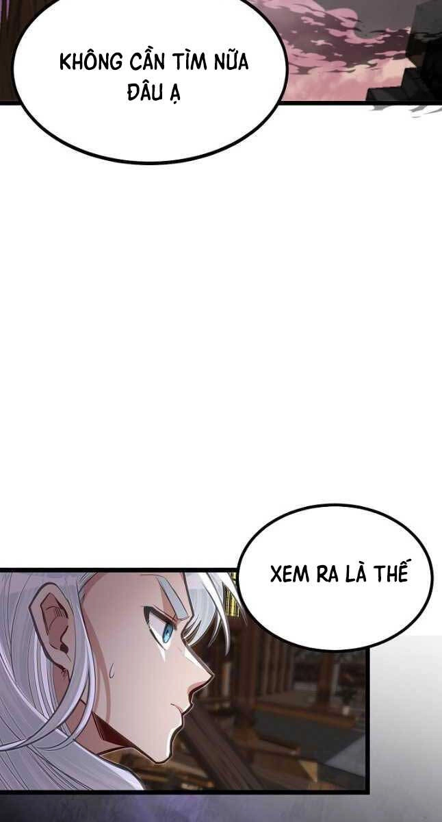 Anh Trai Anh Hùng Là Người Đã Chết Trong Học Viện Chapter 43 - 71