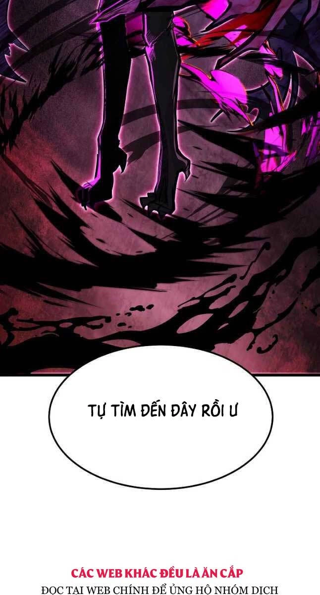 Anh Trai Anh Hùng Là Người Đã Chết Trong Học Viện Chapter 43 - 73