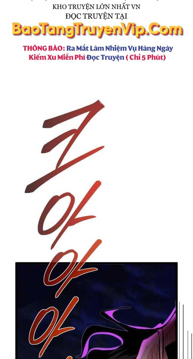 Anh Trai Anh Hùng Là Người Đã Chết Trong Học Viện Chapter 43 - 74