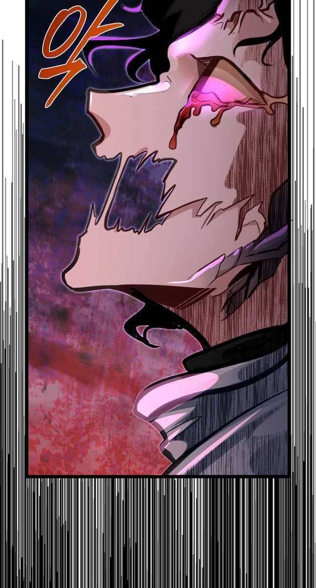 Anh Trai Anh Hùng Là Người Đã Chết Trong Học Viện Chapter 43 - 75