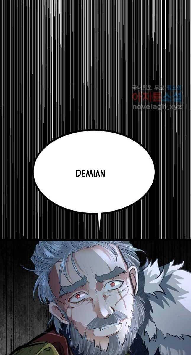 Anh Trai Anh Hùng Là Người Đã Chết Trong Học Viện Chapter 43 - 76