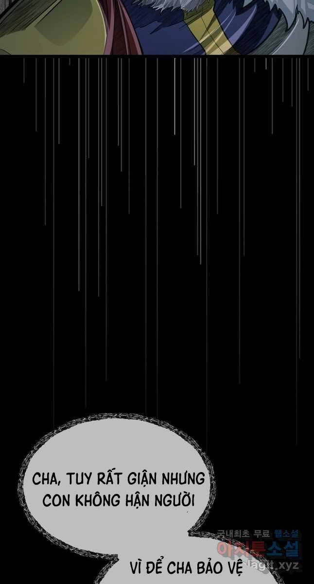 Anh Trai Anh Hùng Là Người Đã Chết Trong Học Viện Chapter 43 - 77