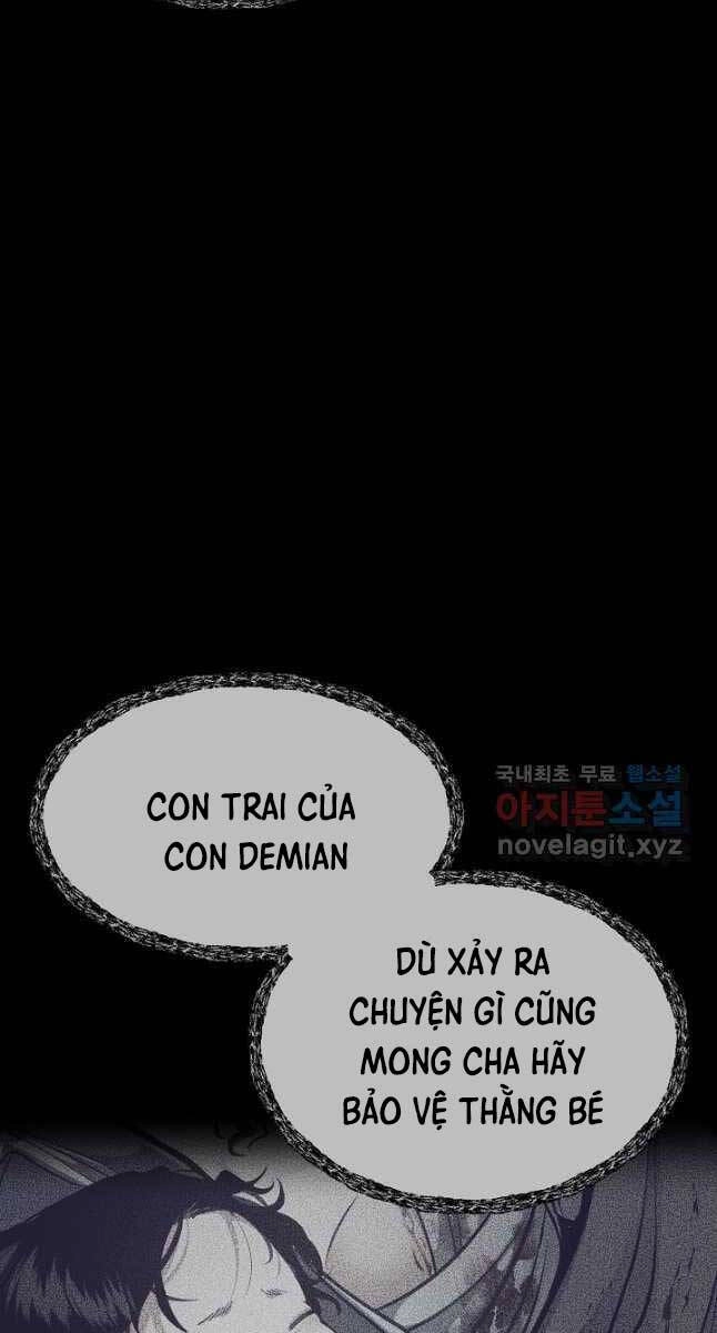 Anh Trai Anh Hùng Là Người Đã Chết Trong Học Viện Chapter 43 - 79