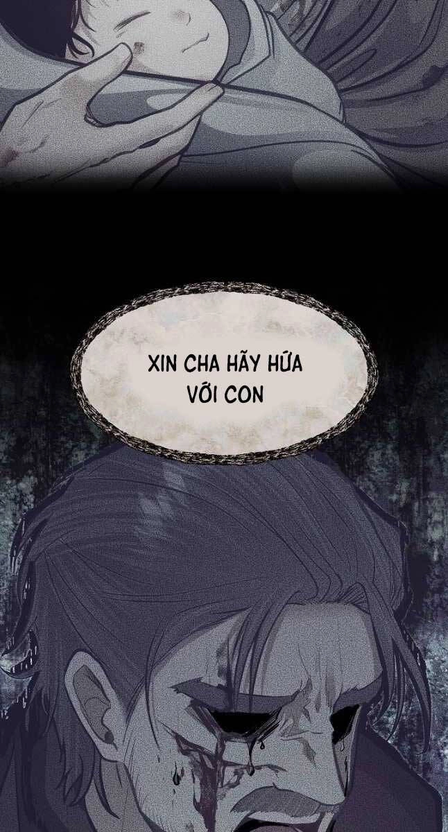 Anh Trai Anh Hùng Là Người Đã Chết Trong Học Viện Chapter 43 - 80