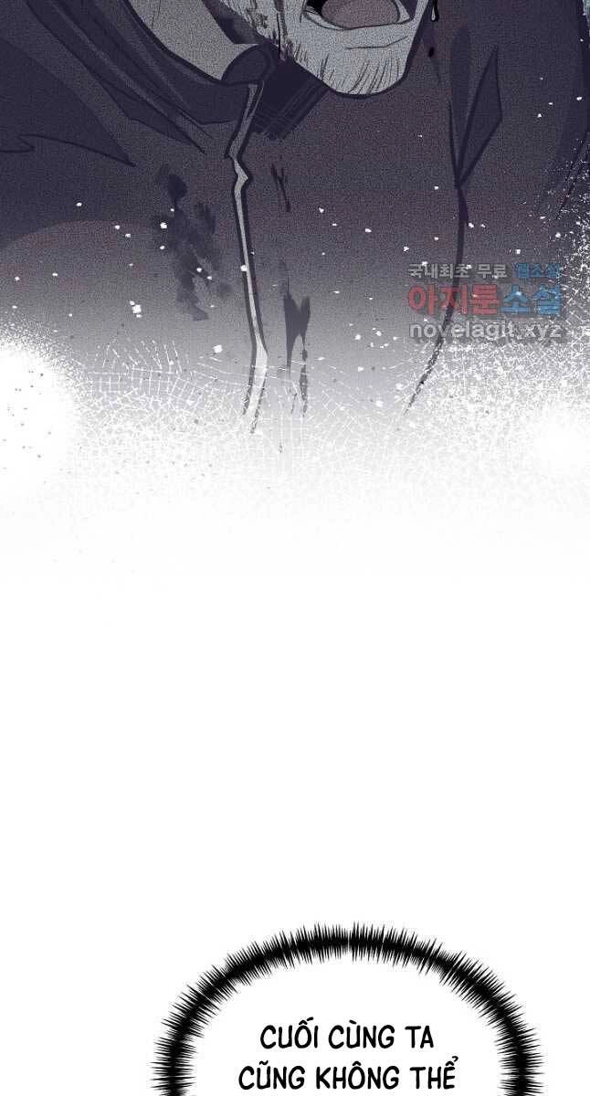 Anh Trai Anh Hùng Là Người Đã Chết Trong Học Viện Chapter 43 - 81