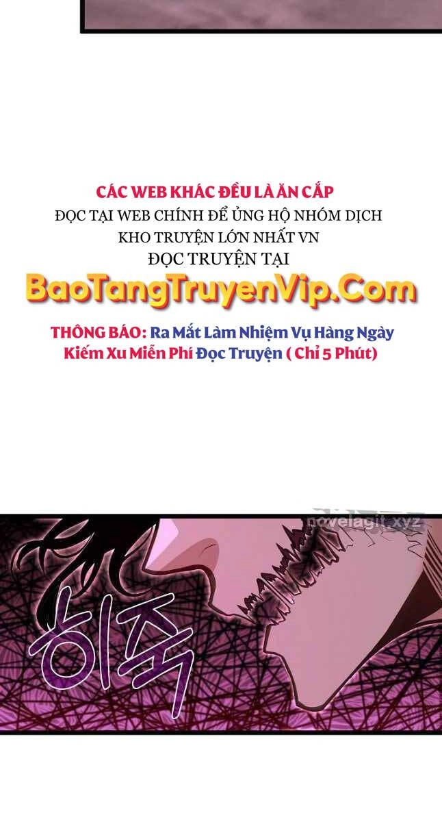 Anh Trai Anh Hùng Là Người Đã Chết Trong Học Viện Chapter 43 - 84
