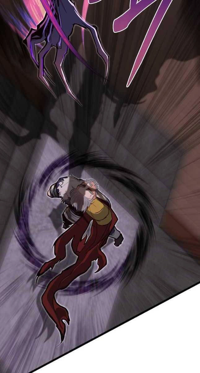 Anh Trai Anh Hùng Là Người Đã Chết Trong Học Viện Chapter 43 - 87