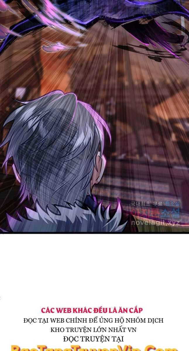 Anh Trai Anh Hùng Là Người Đã Chết Trong Học Viện Chapter 43 - 89