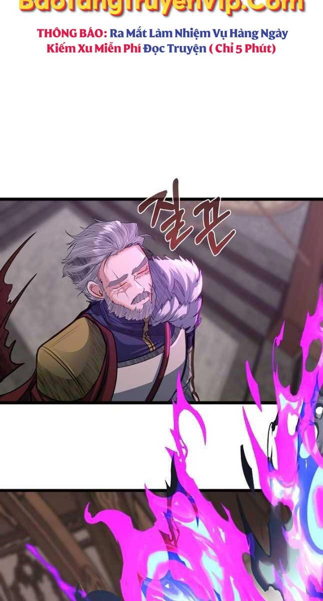 Anh Trai Anh Hùng Là Người Đã Chết Trong Học Viện Chapter 43 - 90