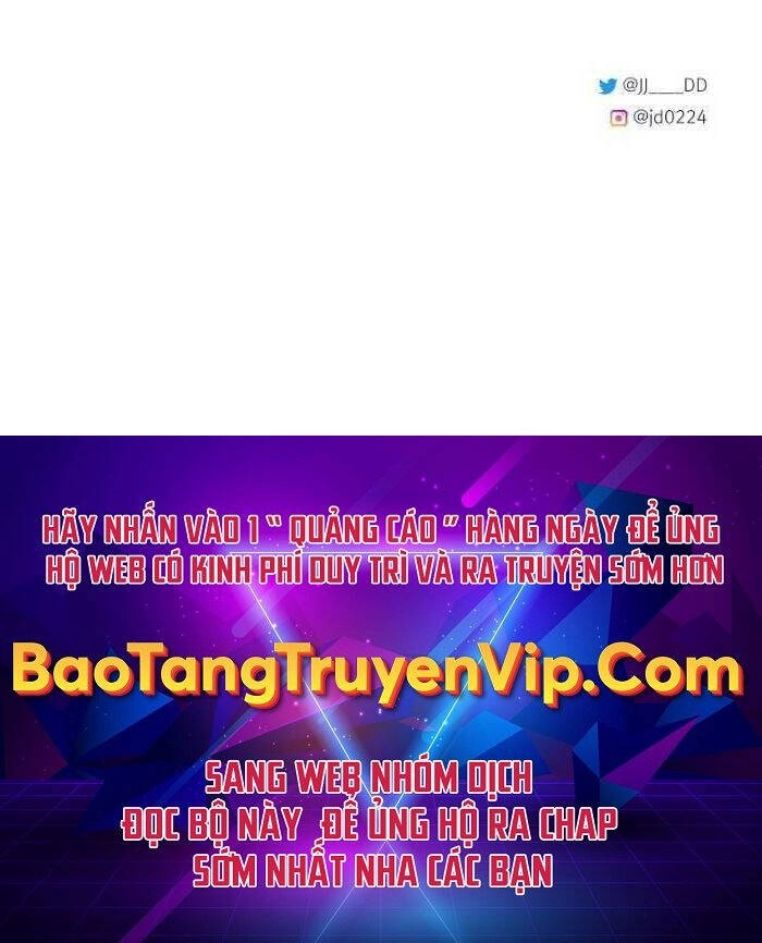 Anh Trai Anh Hùng Là Người Đã Chết Trong Học Viện Chapter 43 - 96