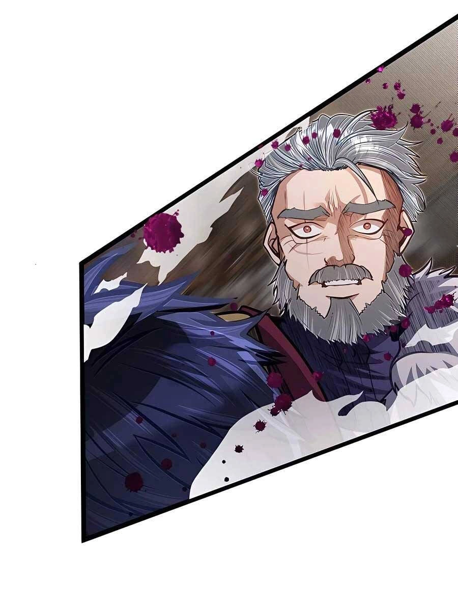 Anh Trai Anh Hùng Là Người Đã Chết Trong Học Viện Chapter 44 - 3