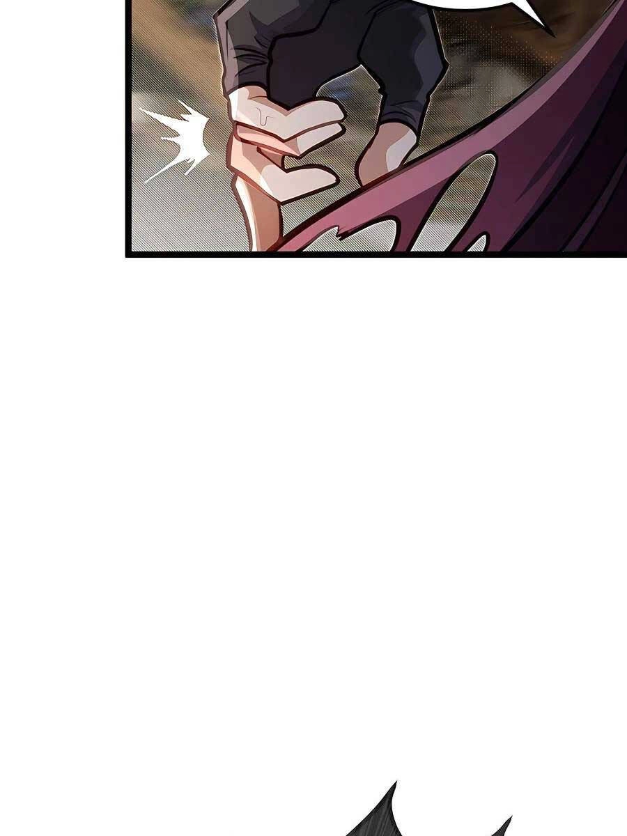 Anh Trai Anh Hùng Là Người Đã Chết Trong Học Viện Chapter 44 - 11