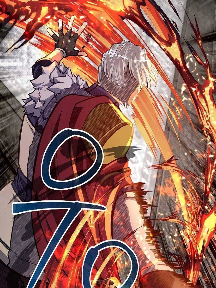 Anh Trai Anh Hùng Là Người Đã Chết Trong Học Viện Chapter 44 - 13