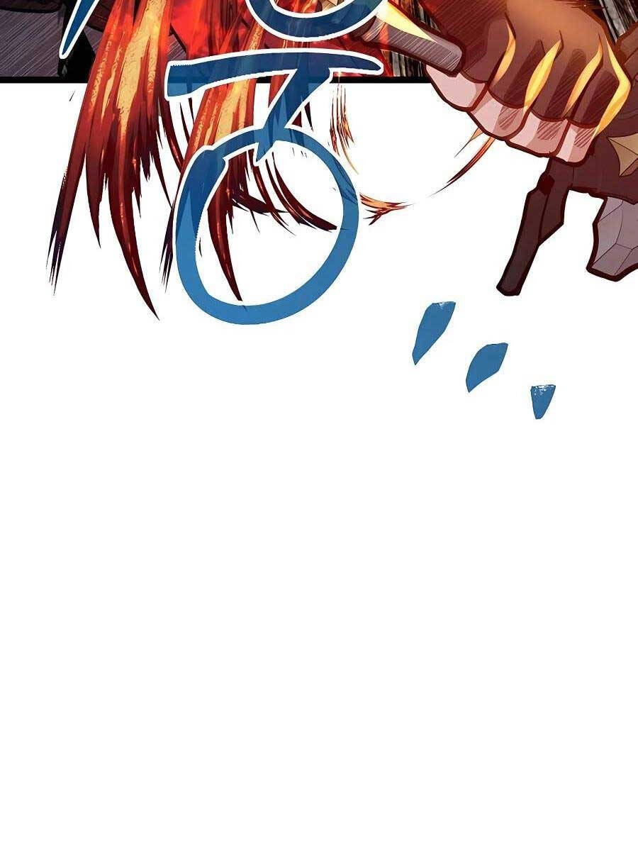 Anh Trai Anh Hùng Là Người Đã Chết Trong Học Viện Chapter 44 - 14