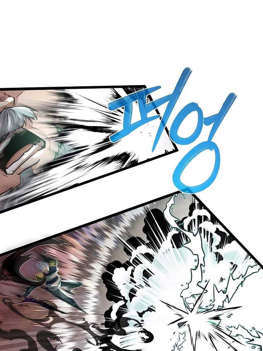 Anh Trai Anh Hùng Là Người Đã Chết Trong Học Viện Chapter 44 - 15