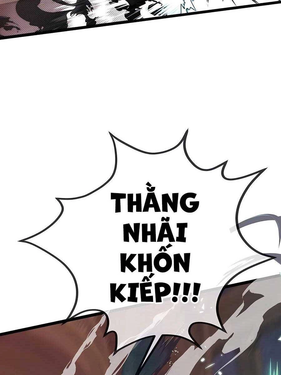 Anh Trai Anh Hùng Là Người Đã Chết Trong Học Viện Chapter 44 - 16