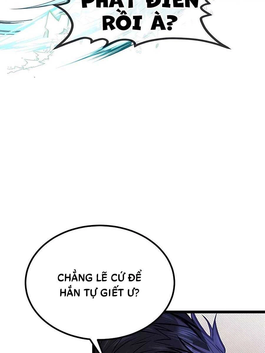 Anh Trai Anh Hùng Là Người Đã Chết Trong Học Viện Chapter 44 - 18