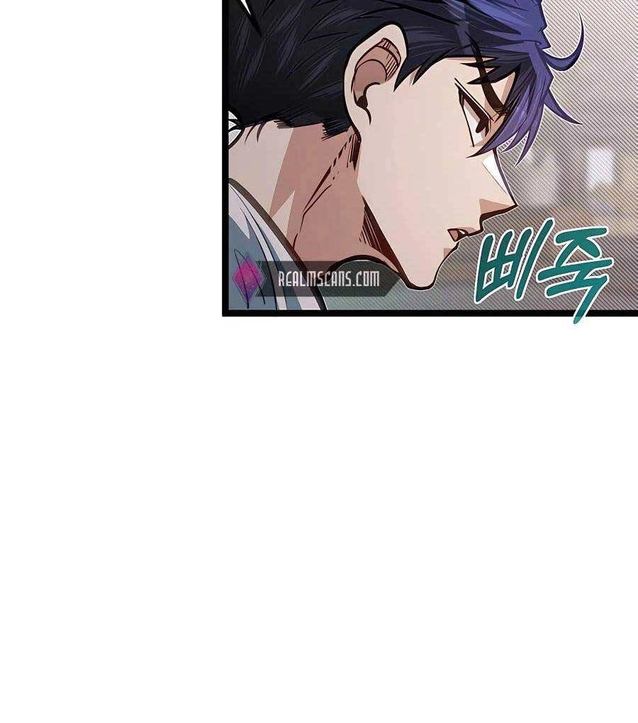 Anh Trai Anh Hùng Là Người Đã Chết Trong Học Viện Chapter 44 - 19