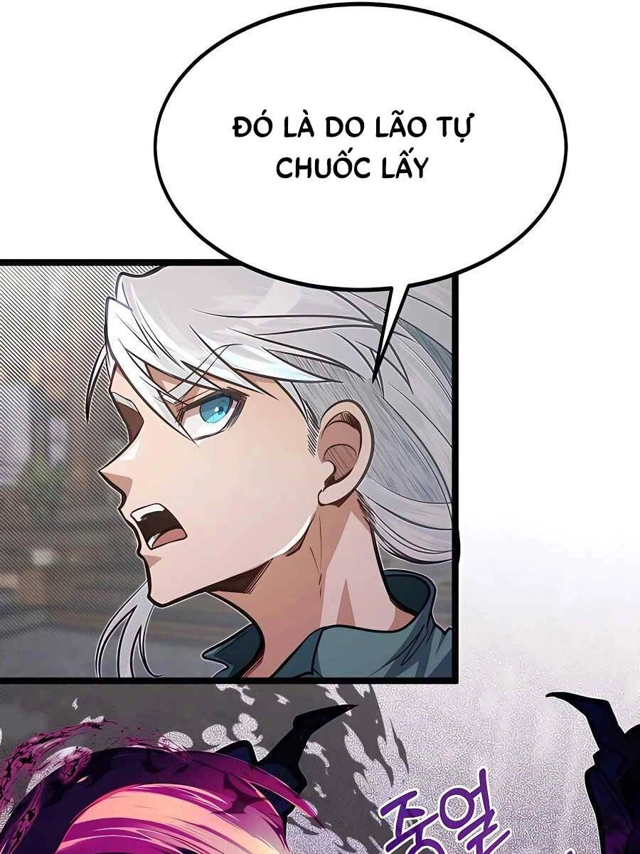 Anh Trai Anh Hùng Là Người Đã Chết Trong Học Viện Chapter 44 - 20