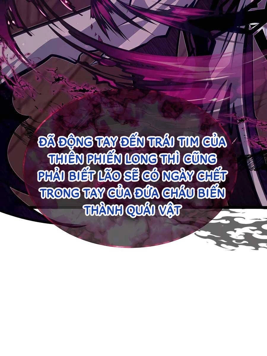 Anh Trai Anh Hùng Là Người Đã Chết Trong Học Viện Chapter 44 - 22