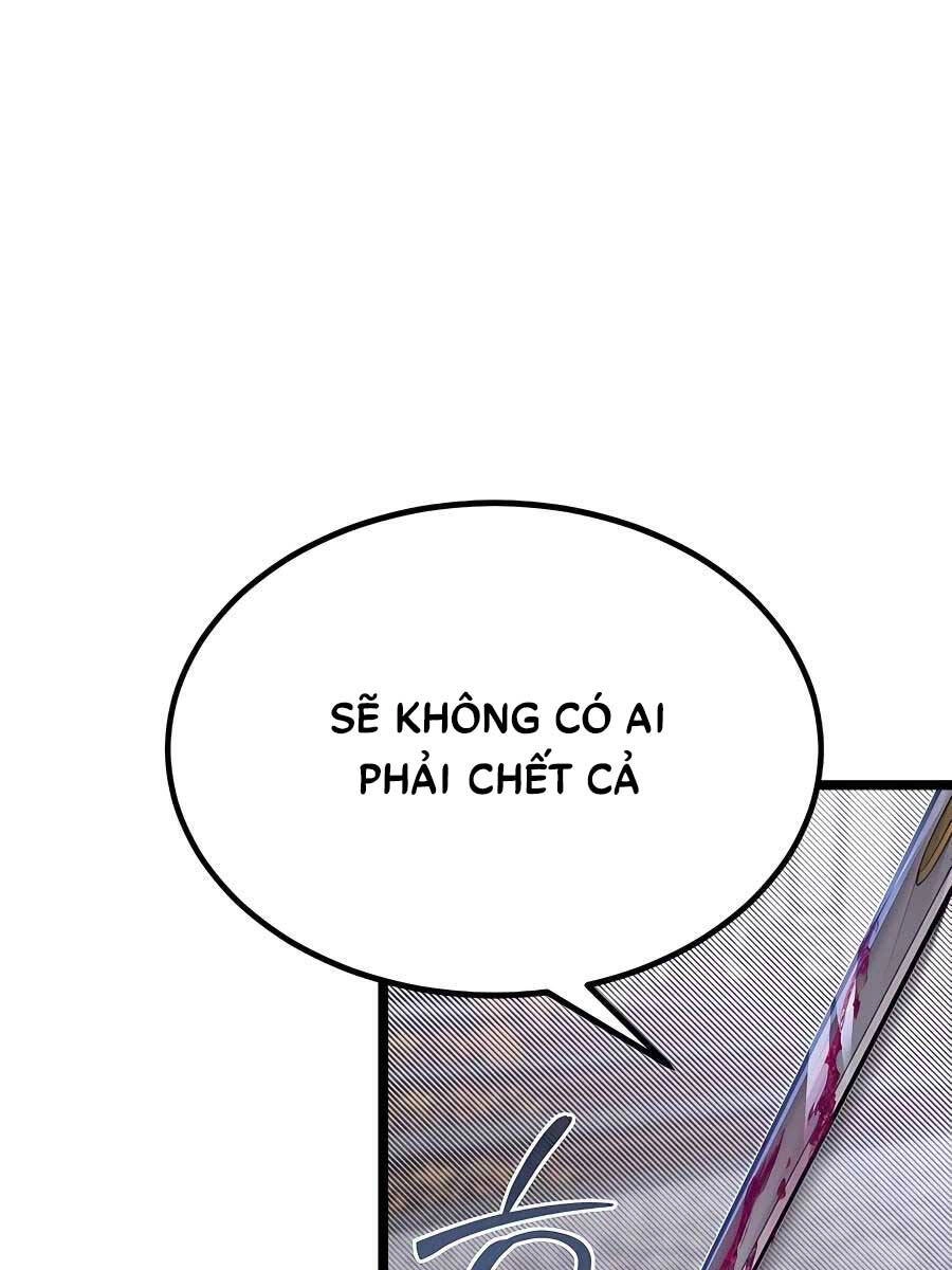 Anh Trai Anh Hùng Là Người Đã Chết Trong Học Viện Chapter 44 - 23