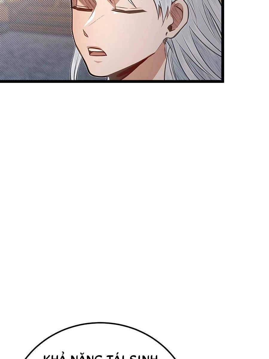 Anh Trai Anh Hùng Là Người Đã Chết Trong Học Viện Chapter 44 - 28